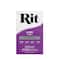 Rit® All Purpose Powder Dye